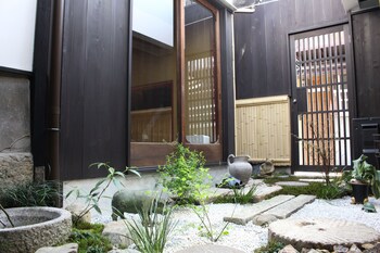 kyoto