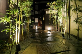 kyoto