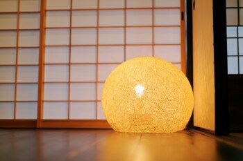 kyoto