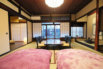 kyoto