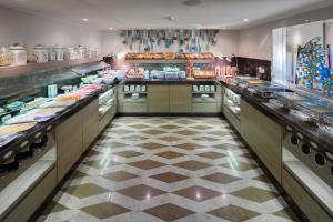 Titanic Comfort Berlin Mitte,Eichwalde>>Berlin,3 star