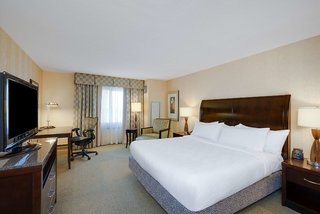 hilton garden inn bethesda downtown