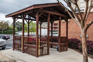Sleep Inn & Suites Stockbridge Atlanta South,Georgia>>East Point,3 star