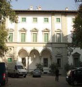 villa royal