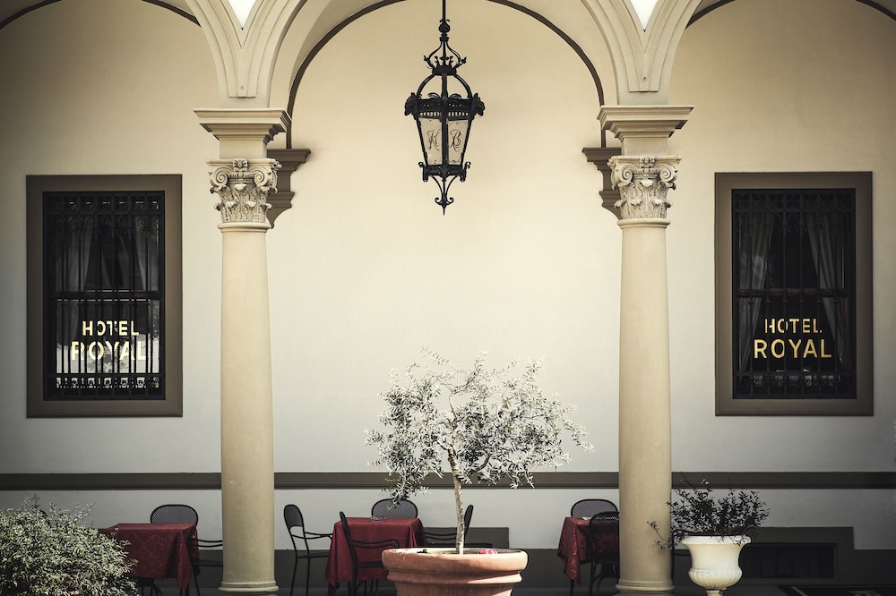 florence