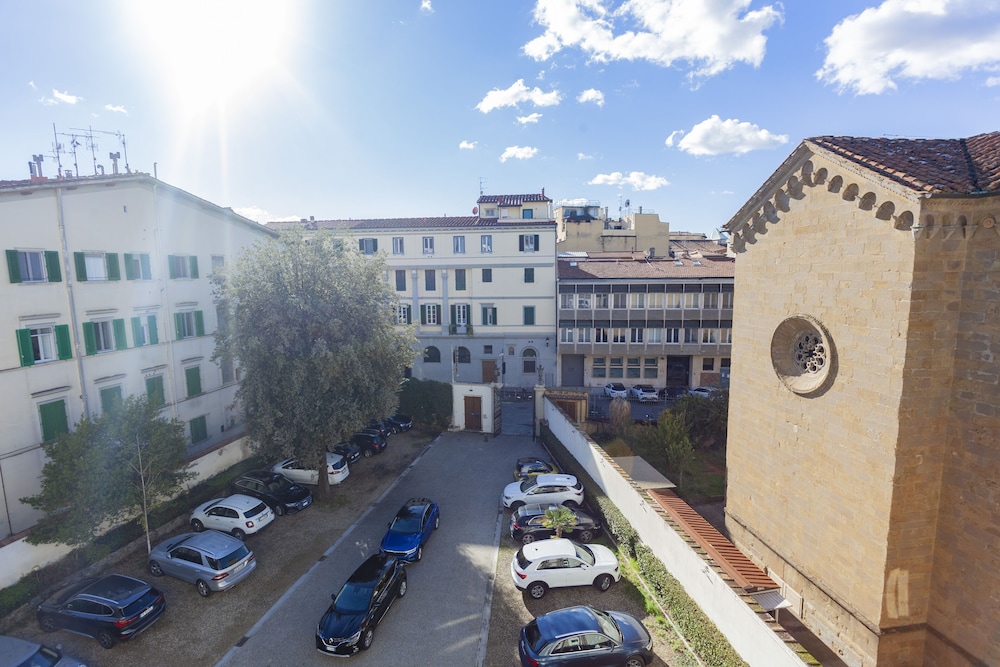 florence