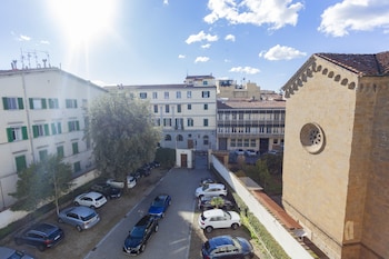 florence