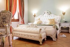 villa royal