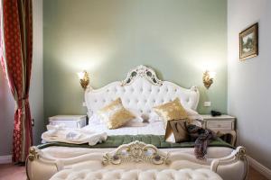 villa royal