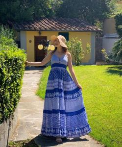 villa royal