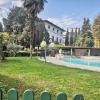 villa royal