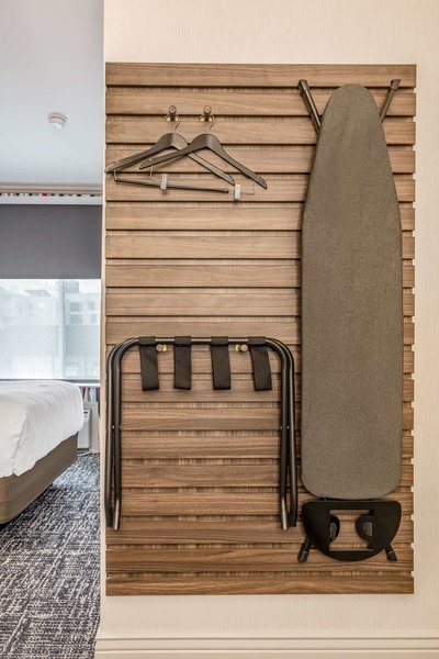 signature san francisco