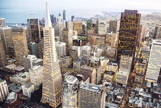 san francisco