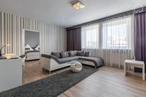 boardinghouse dusseldorf