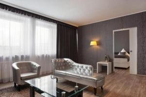boardinghouse dusseldorf
