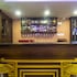 hotel beijing lu