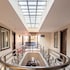hotel beijing lu