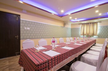 hotel beijing lu