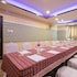 hotel beijing lu