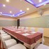 hotel beijing lu