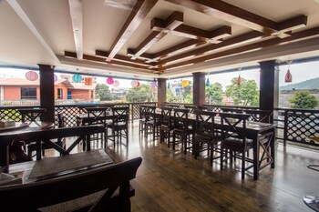 hotel beijing lu