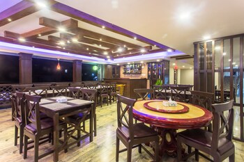 hotel beijing lu