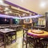 hotel beijing lu