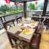 hotel beijing lu