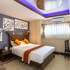 hotel beijing lu
