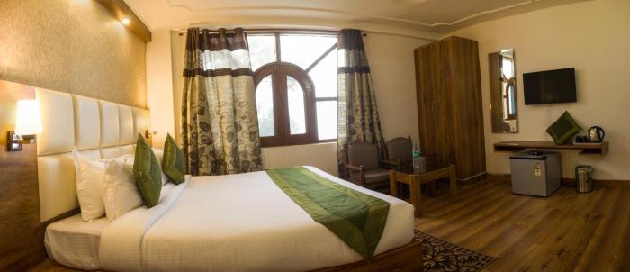 shimla