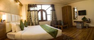 shimla