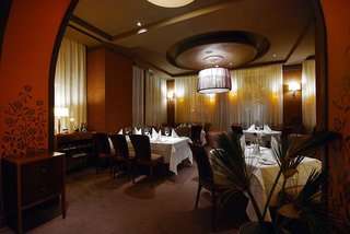 Best Western Hotel Cristal,Podlaskie Voivodeship>>Bialystok,4 star