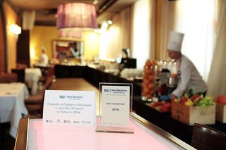 Best Western Hotel Cristal,Podlaskie Voivodeship>>Bialystok,4 star