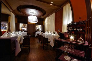 Best Western Hotel Cristal,Podlaskie Voivodeship>>Bialystok,4 star