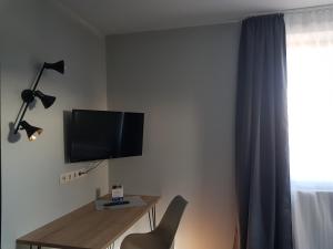 Novitel Pliening,In Pliening (Ebersberg District),3 star