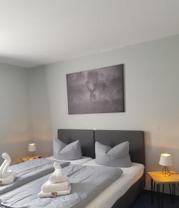 Novitel Pliening,In Pliening (Ebersberg District),3 star