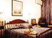 mayflower hotel