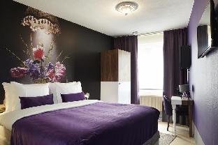 The Muse Amsterdam Boutique Hotel,Near Concertgebouw,3 star