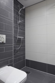 the muse amsterdam boutique hotel