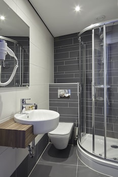 the muse amsterdam boutique hotel