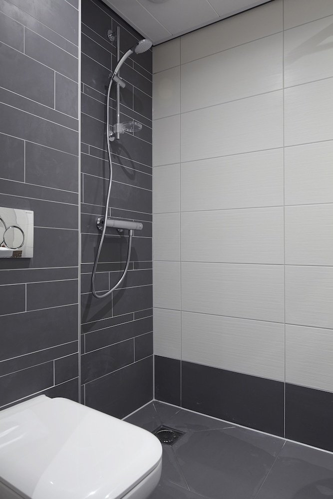 the muse amsterdam boutique hotel