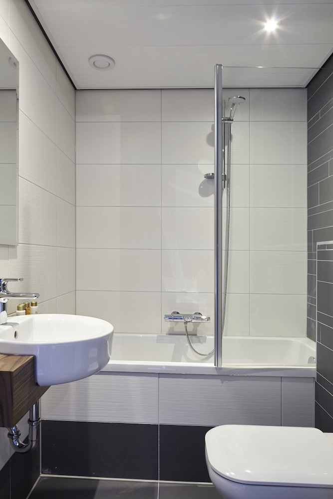 the muse amsterdam boutique hotel