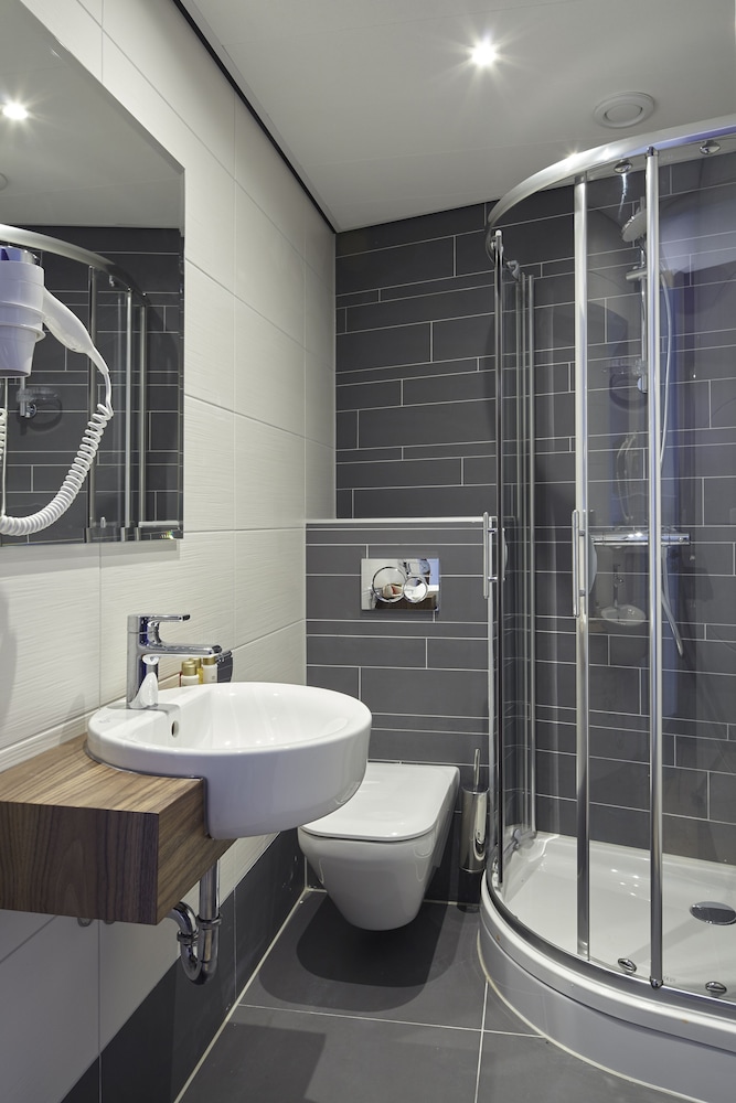 the muse amsterdam boutique hotel