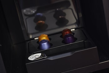 the muse amsterdam boutique hotel