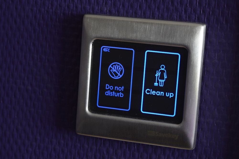 the muse amsterdam boutique hotel