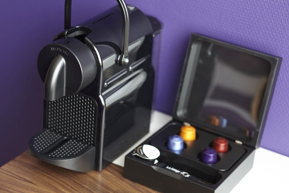 the muse amsterdam boutique hotel