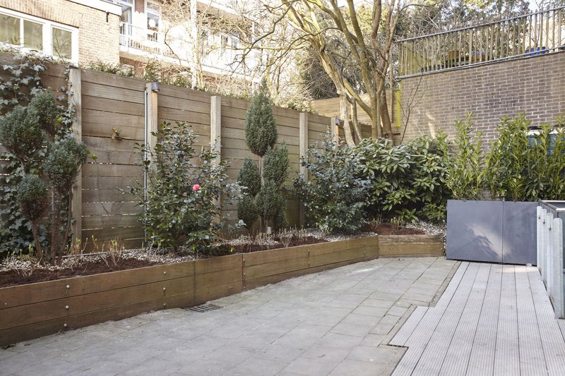 the muse amsterdam boutique hotel