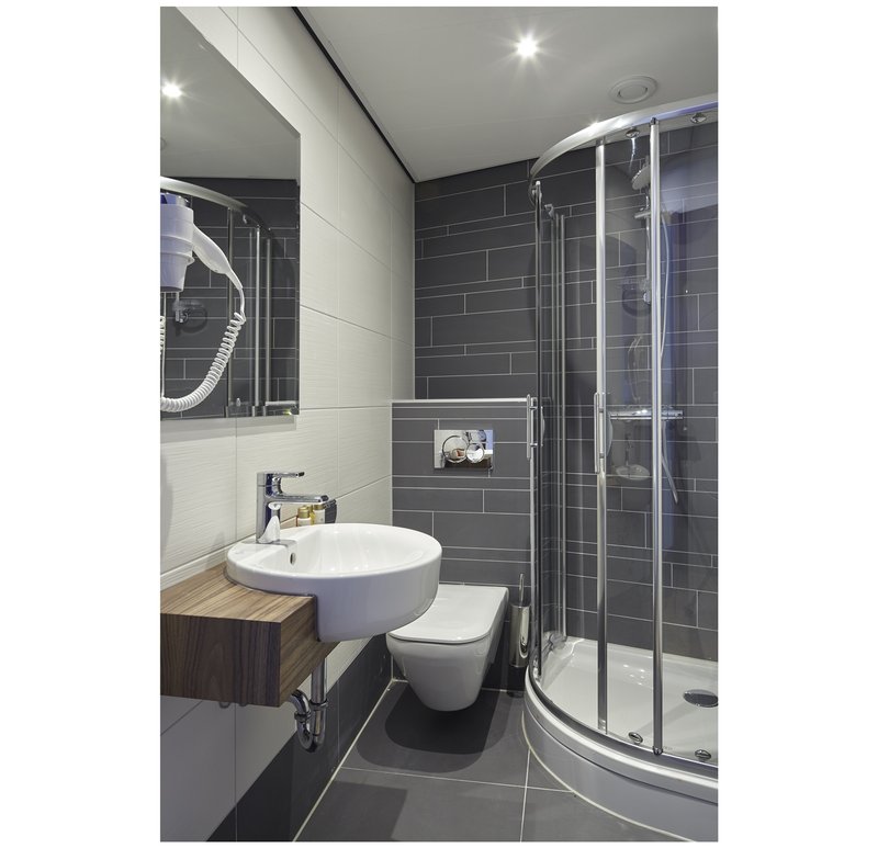 the muse amsterdam boutique hotel