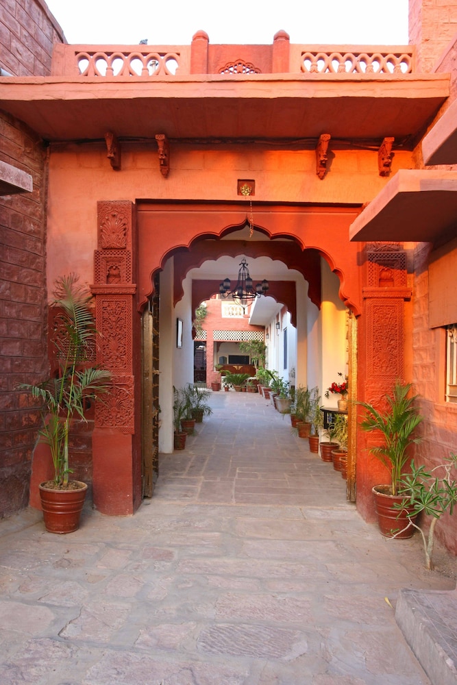 jodhpur