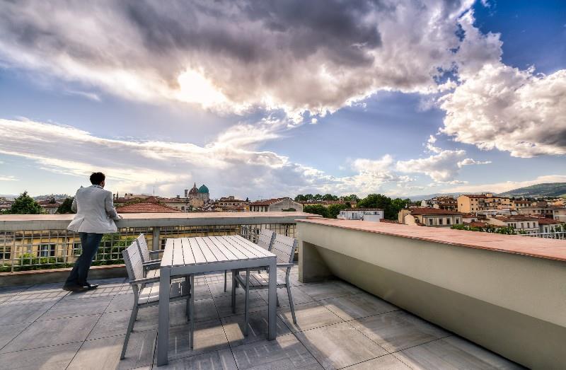 florence